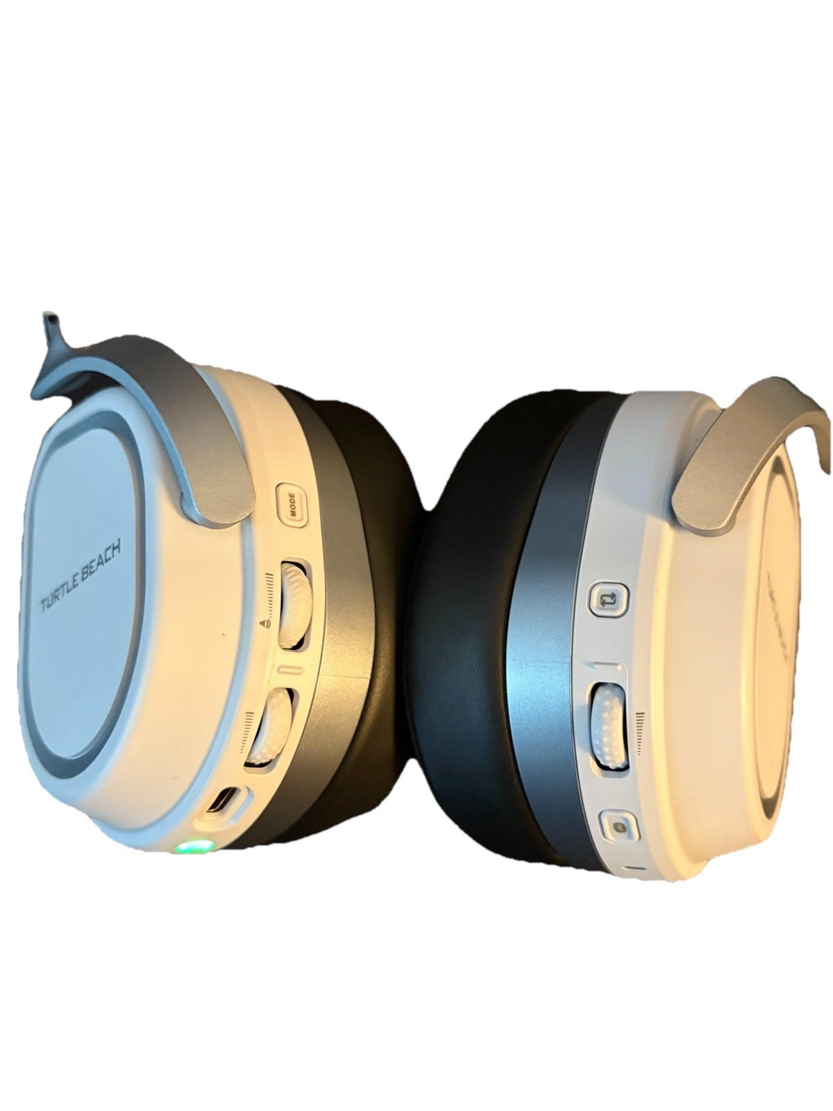 Turtle Beach Stealth 700 Gen 3 Wireless Headset for PS5 / PC – No Transmitter