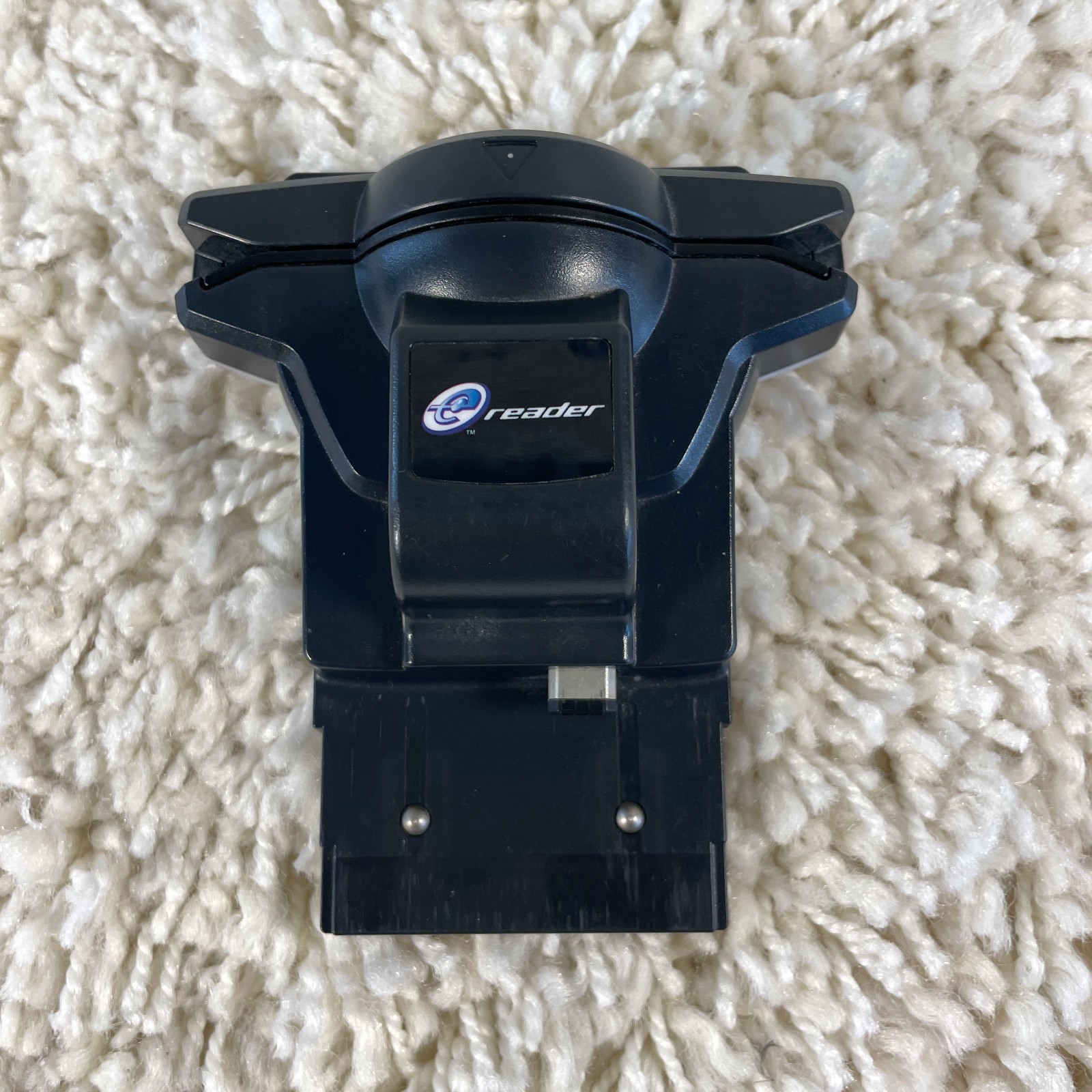 Nintendo GameBoy Advance GBA e-Reader AGB-014 NTSC US OEM Tested