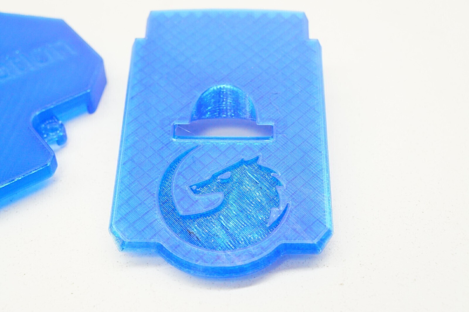 ODE Adapter Mount Kit for Sony Playstation xStation (Optical Discdrive Emulator)