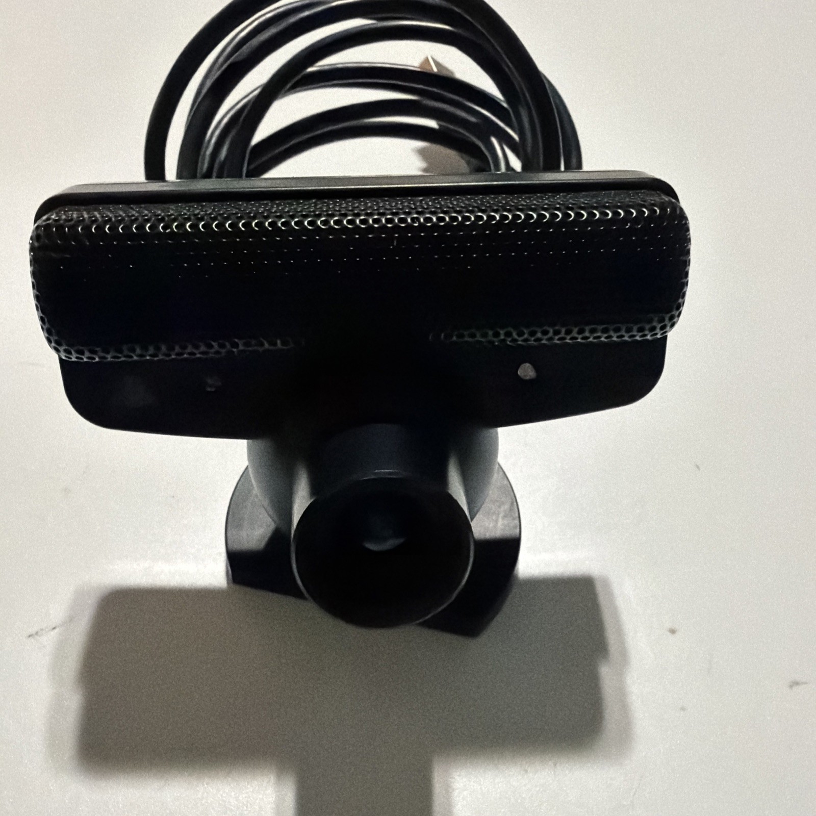Sony PlayStation Eye Webcam USB Camera 4 Microphone Array System SLEH-00448