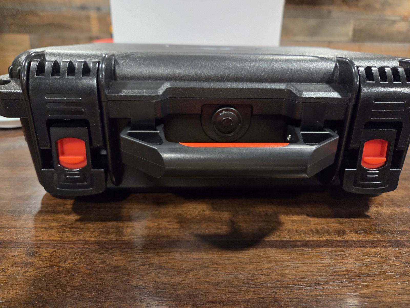 Startrc Waterproof Case IP67