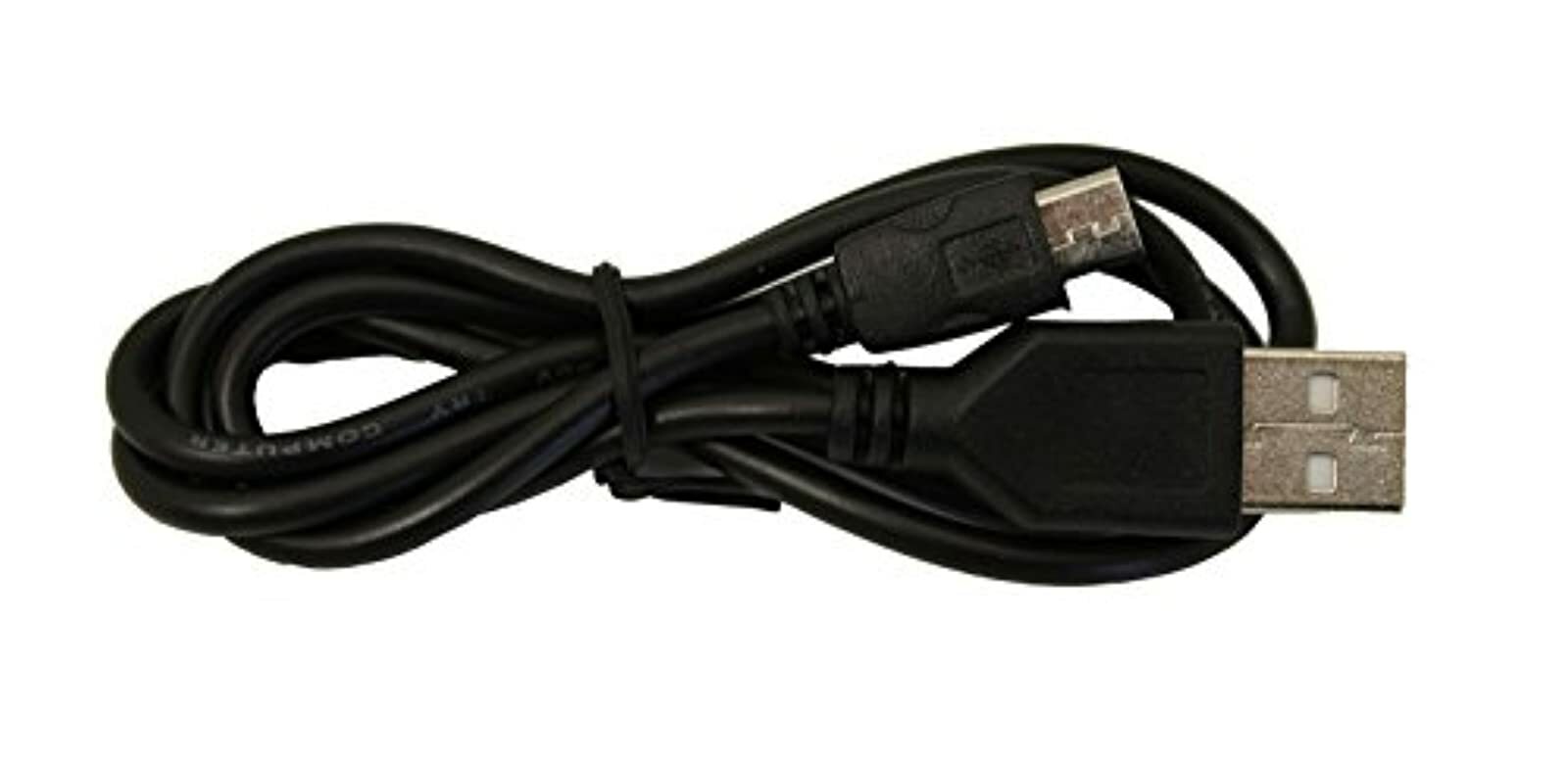 Micro USB Charge And Sync Cable By Mars Devices Brand New 0Z