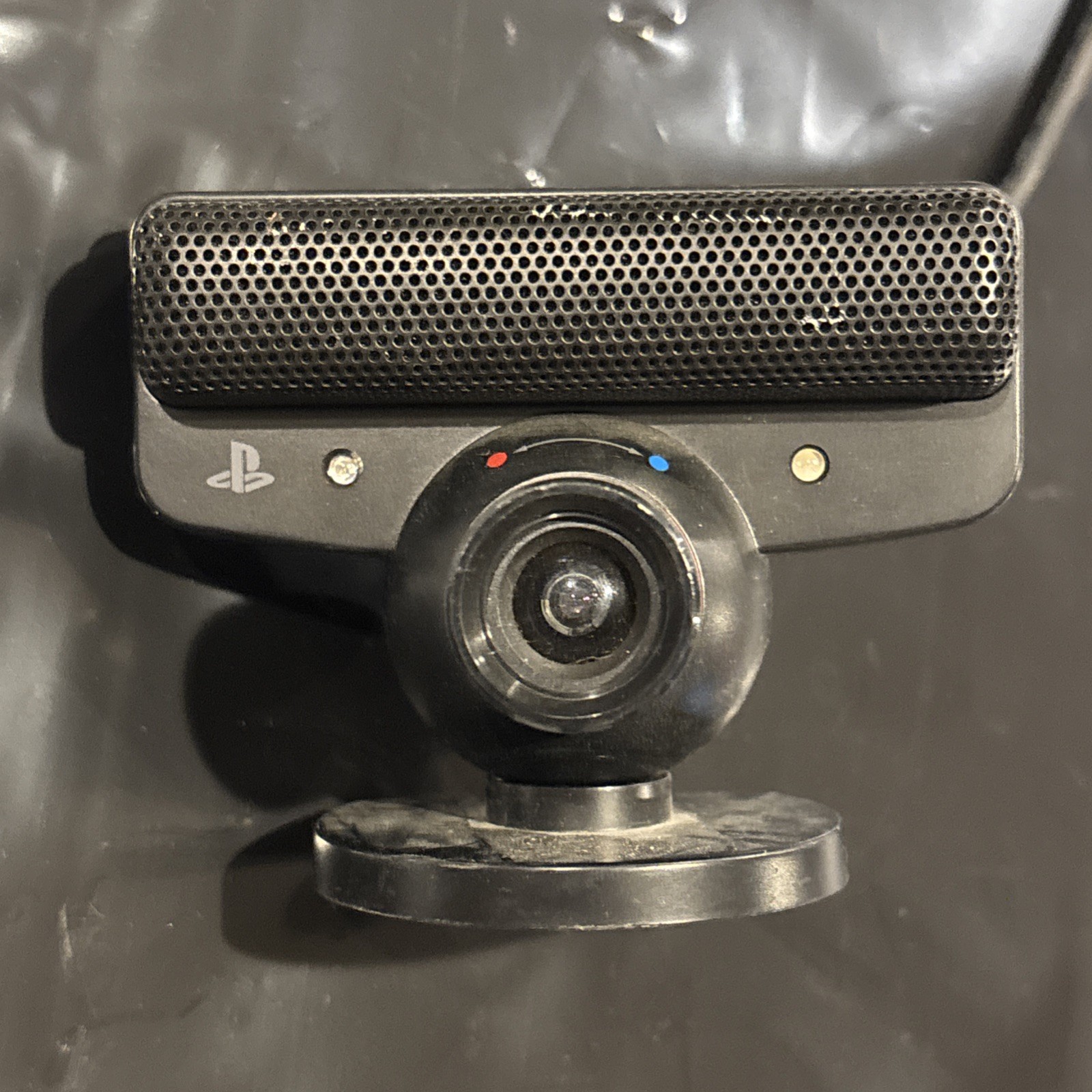 PlayStation Eye Camera for Sony PlayStation 3 SLEH-00448