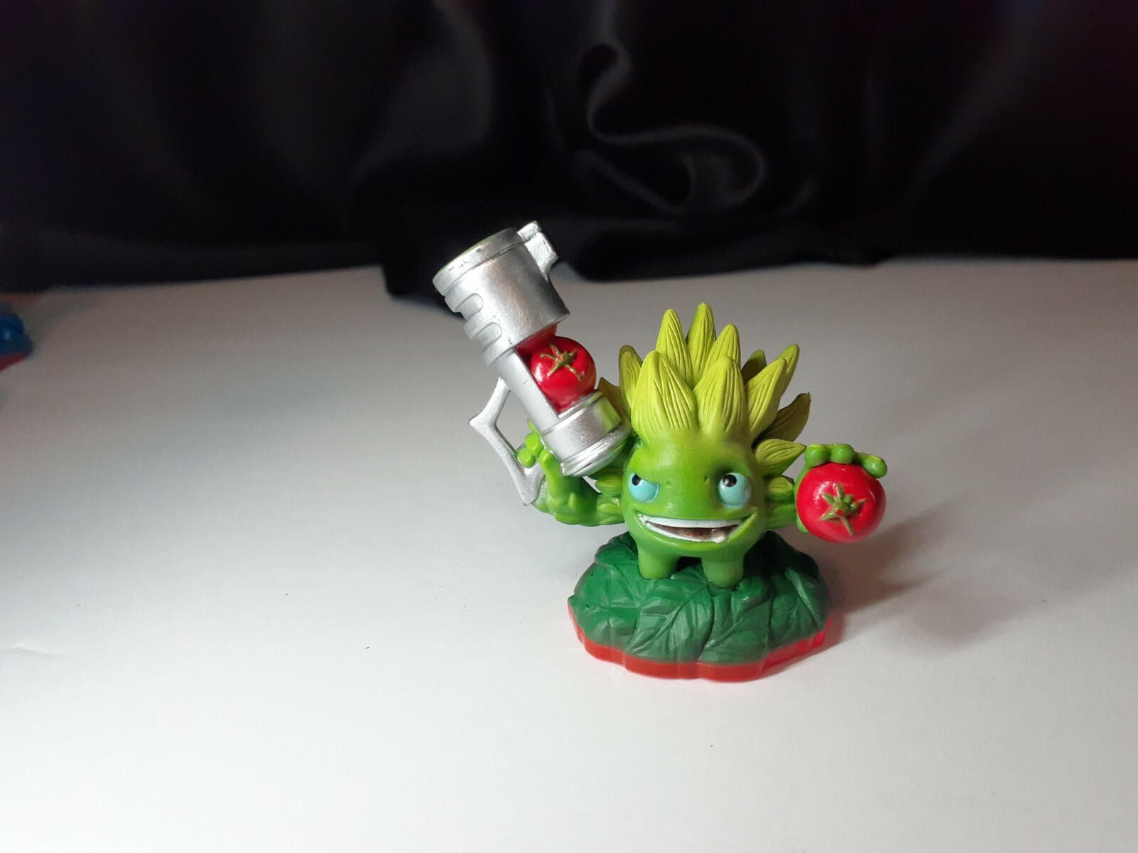 Skylanders Giants/ Swap Team/ Spyro Adventures / Trap Team.