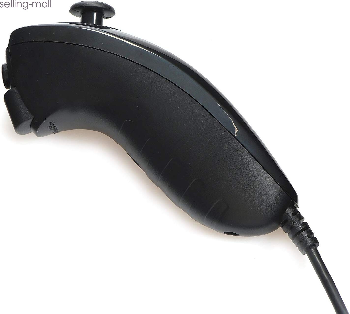 Wii Remote Controllers Compatible for wii and Wii U with Built in Motion Plus