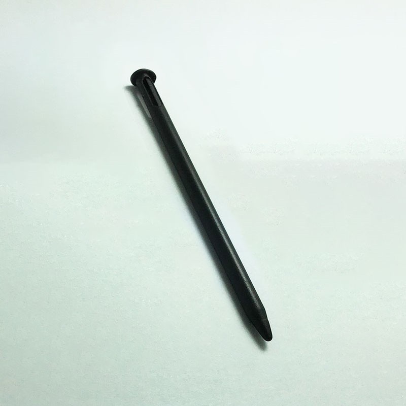 76MM Length Stylus Pen For Nintendo NEW 3DS Console Touch Screen Pen