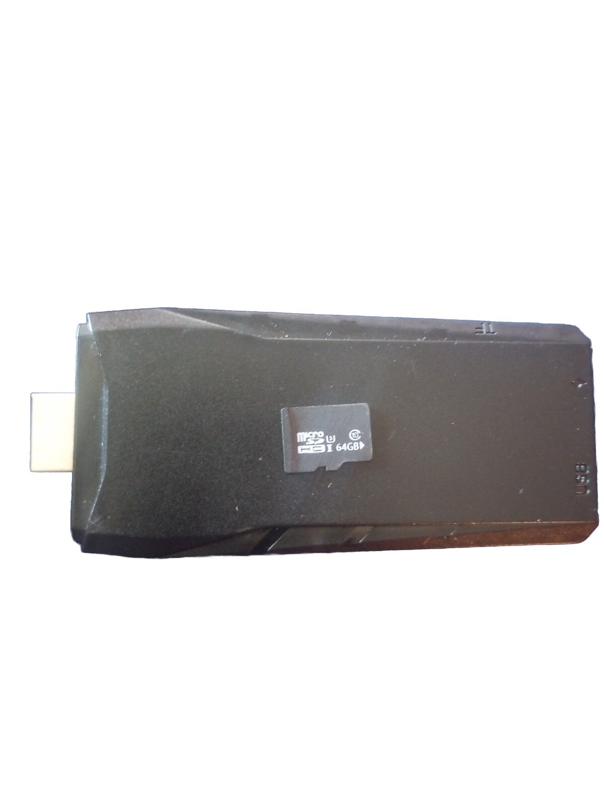 2.4g wireless controller game 64G 10000+games