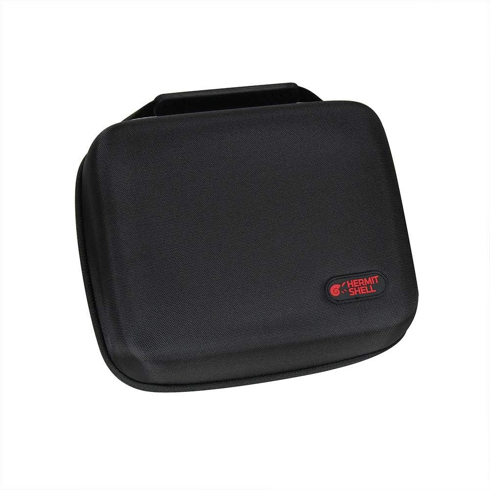 Travel Case for Hyperx Cloud III II Gaming Headset