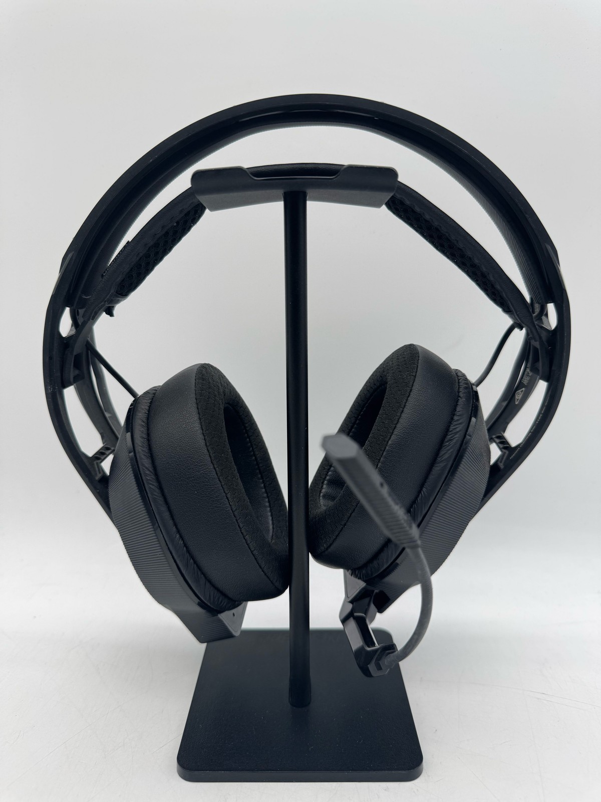 RIG 800 Pro HX Wireless Gaming Headset Dolby Atmos Xbox Black 10-1172-01