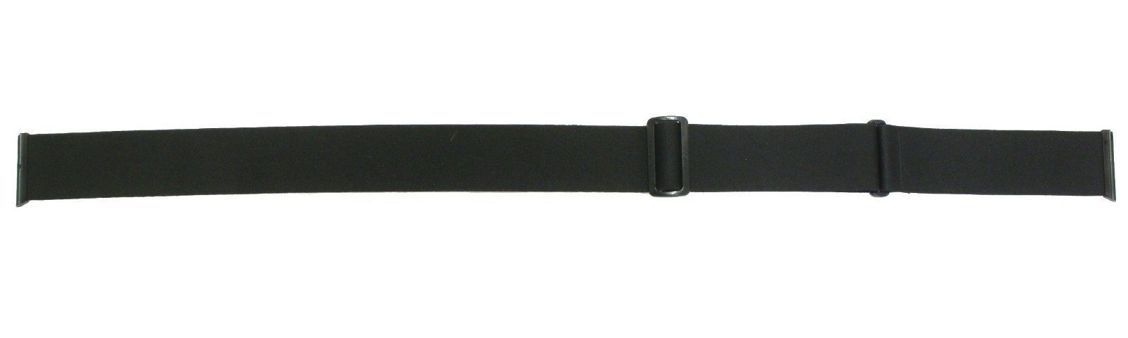Woojer Replacement Strap for Strap 3 Haptic VR/Gaming Device | Black WJRS3-101