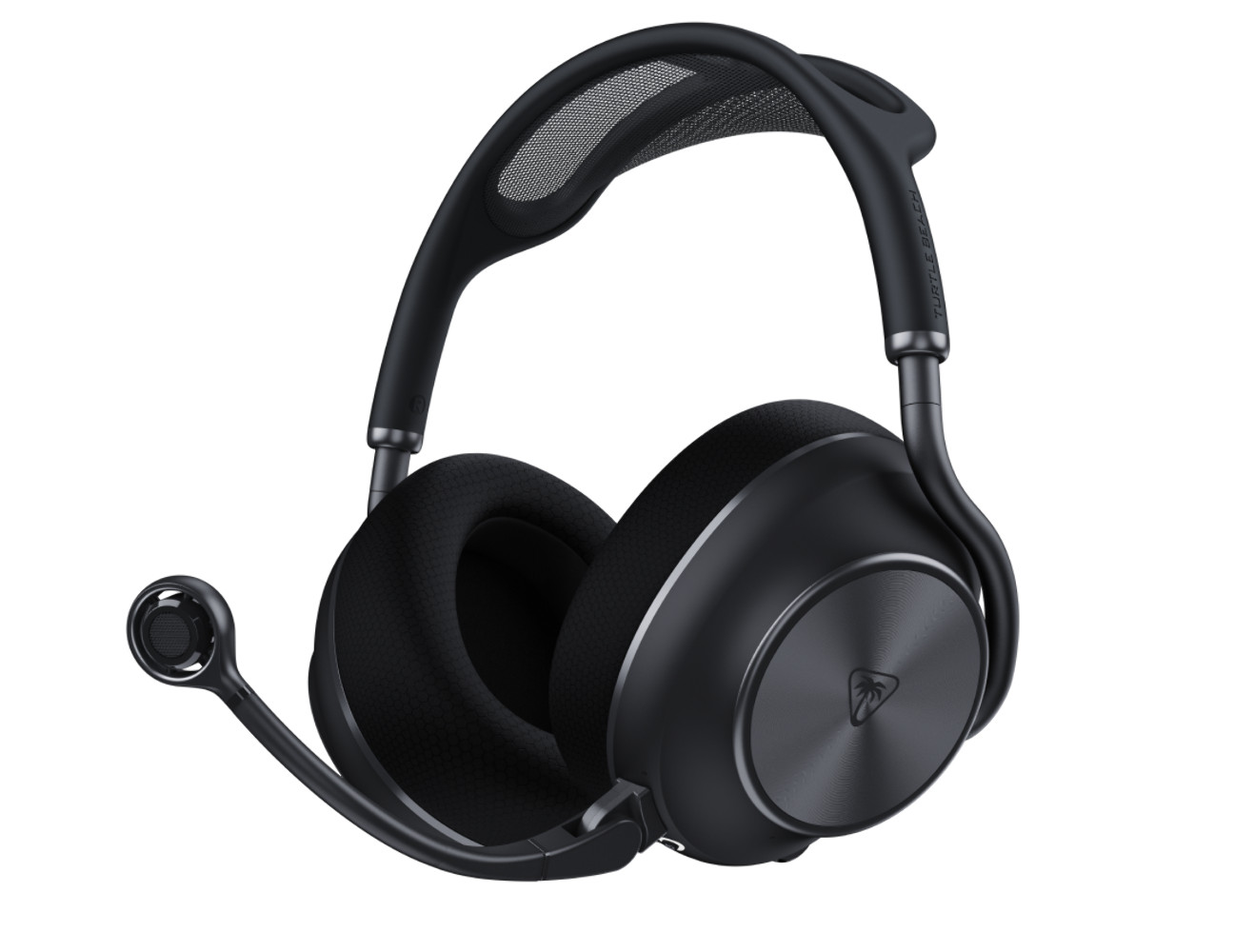 Turtle Beach Stealth™ Pro II Headset