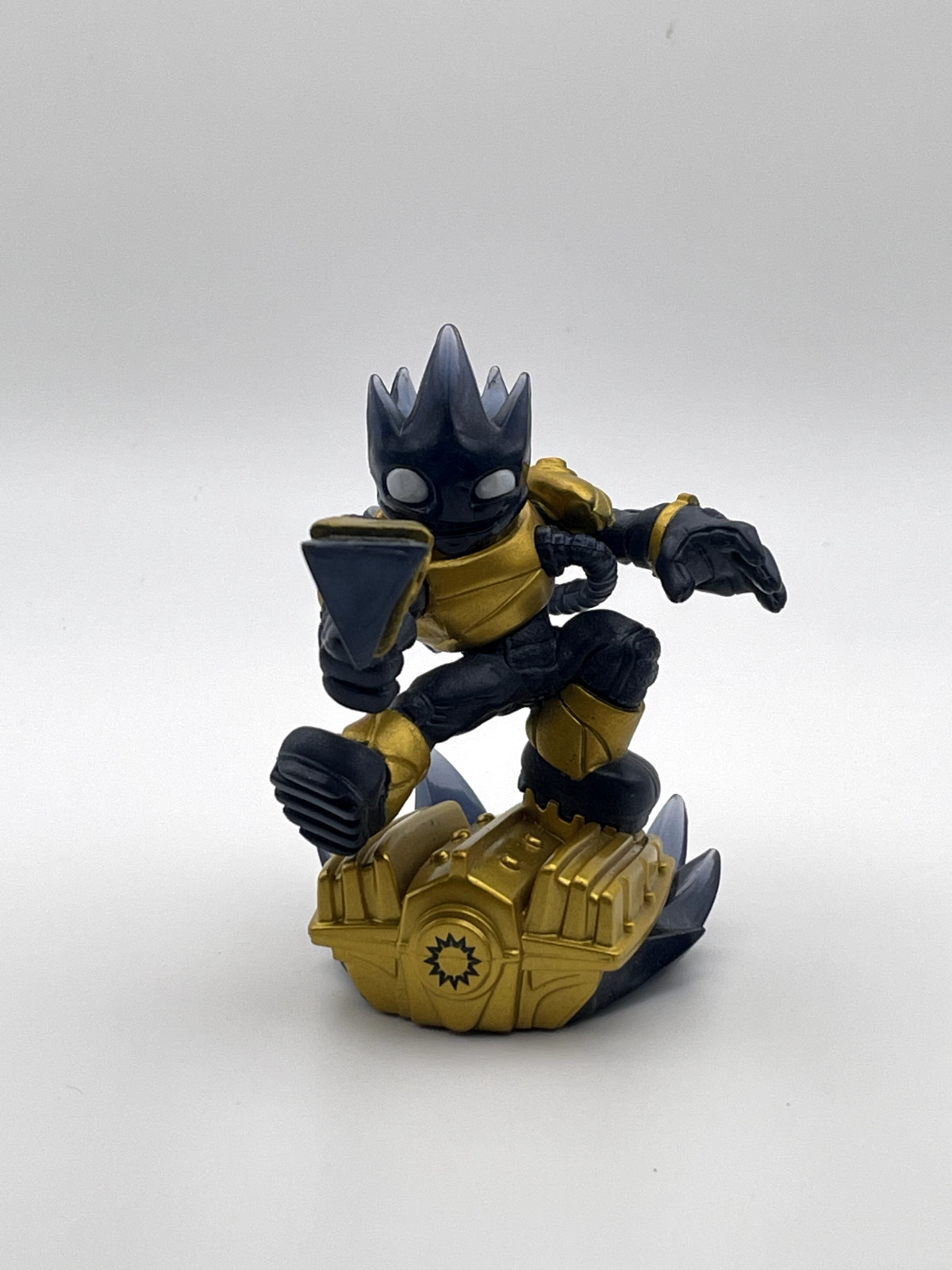 Skylanders Figures Pick Your Own Giants Swap Force Trap Team Imaginators