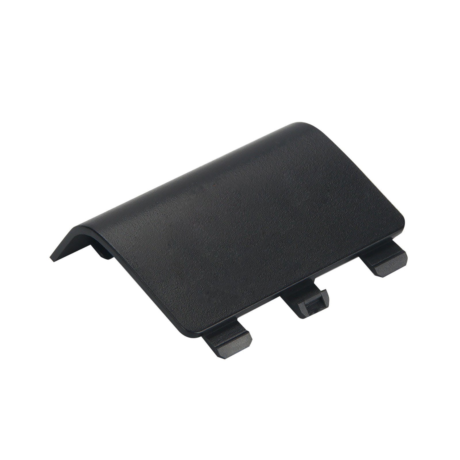 5Pcs Battery Real Back Cover Lid Door Case For Xbox Series X S Controller