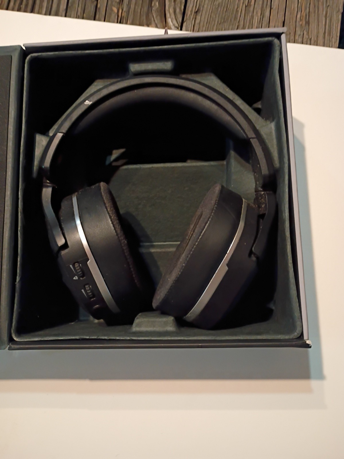 Turtle Beach Stealth 700 Gen 2 x Box Head Phone Gaming Headset