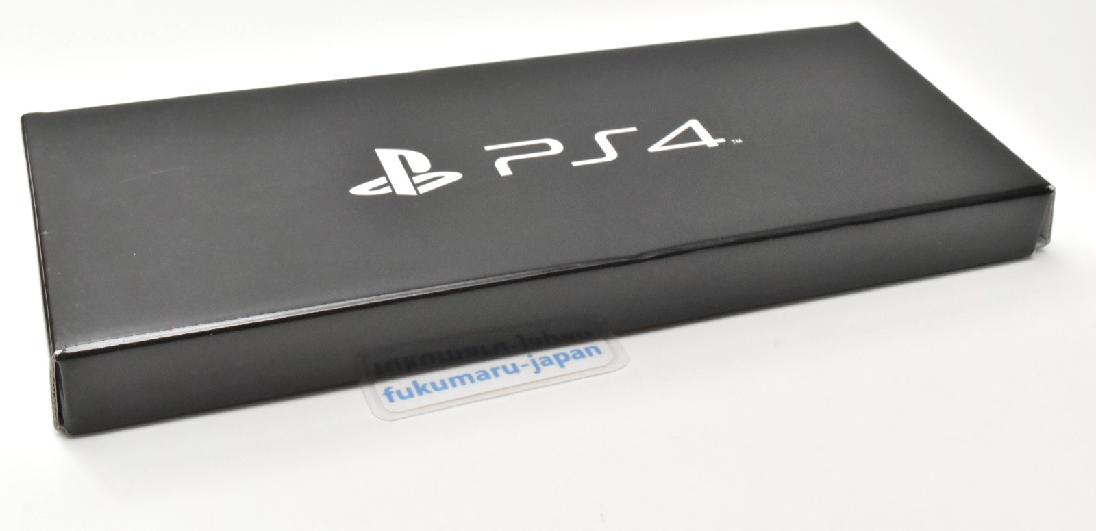 JoJo’s Bizarre Adventure PS4 HDD Bay Cover Eyes of Heaven Jotaro Kujo Ver.