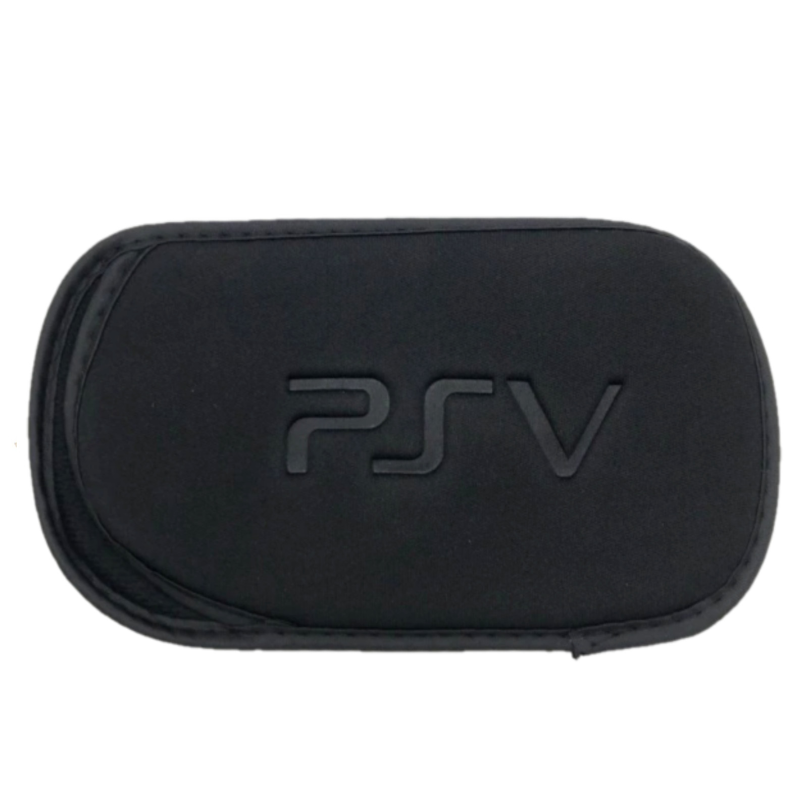 Soft Slip in Pouch for Sony PS VITA 2000 Slim
