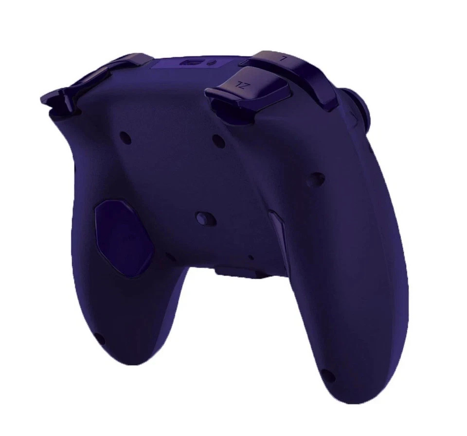 New 2026 HORI Wireless HORIPAD Turbo (ESPEON & UMBREON) for Nintendo Switch 2 🔥
