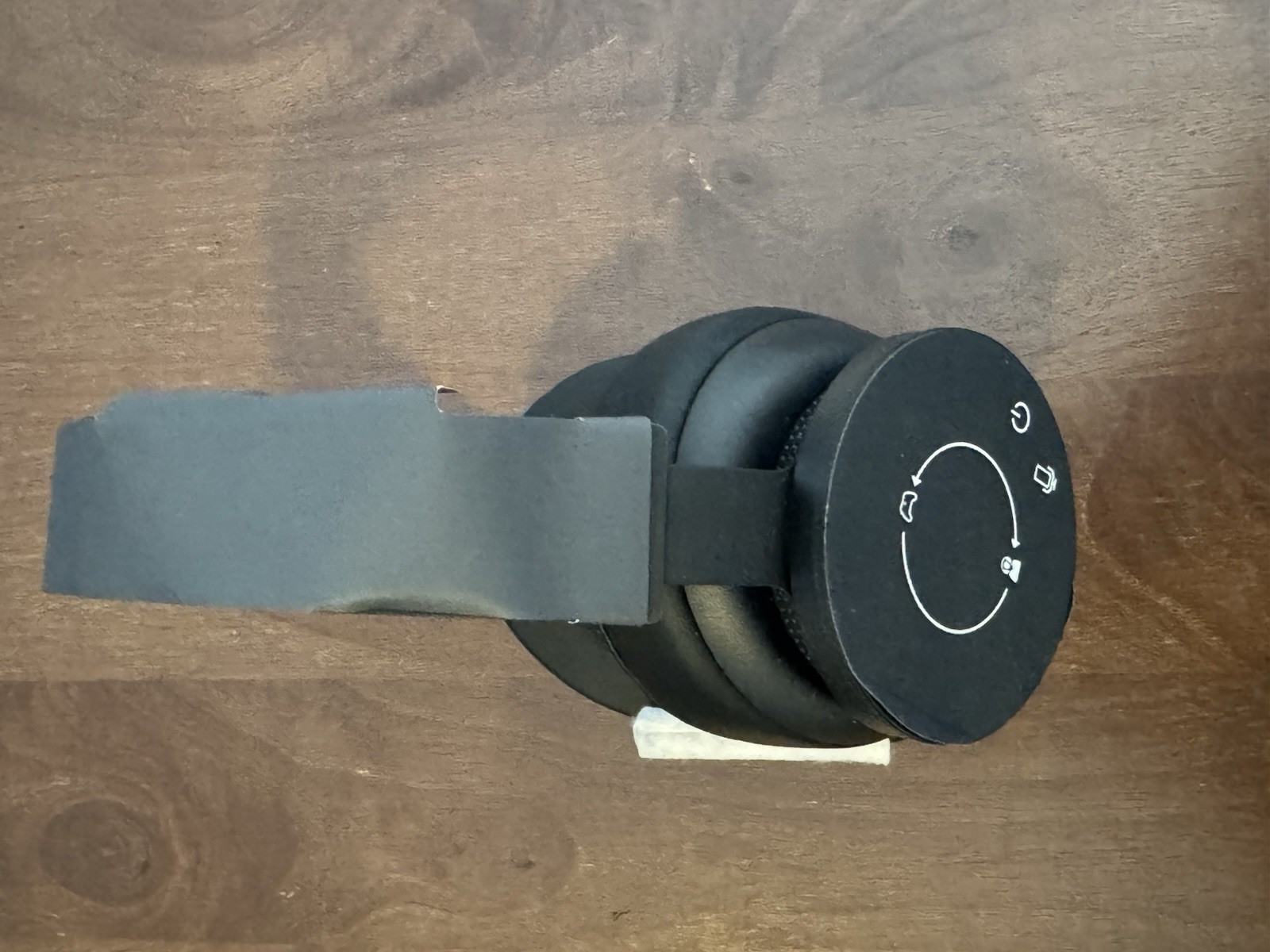 Xbox Wireless Stereo Headset – Xbox One/Series X|S/PC No Box New