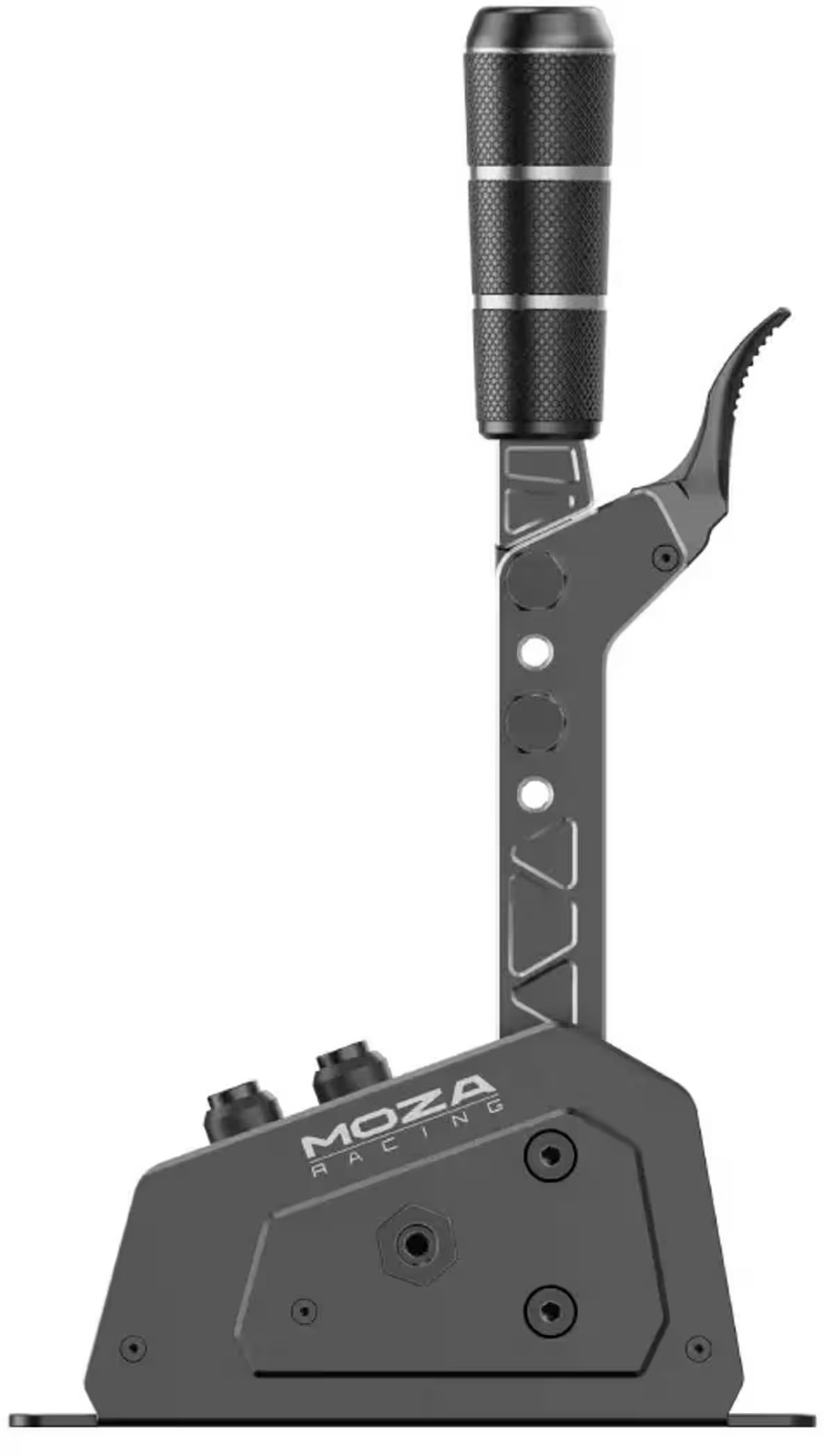 Moza Racing – SGP Sim Racing Stick Sequential Shifter for Windows