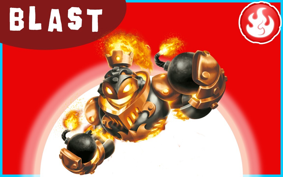 Skylanders Swap-Force ALL CHARACTERS AND MAGIC ITEMS NFC CARDS