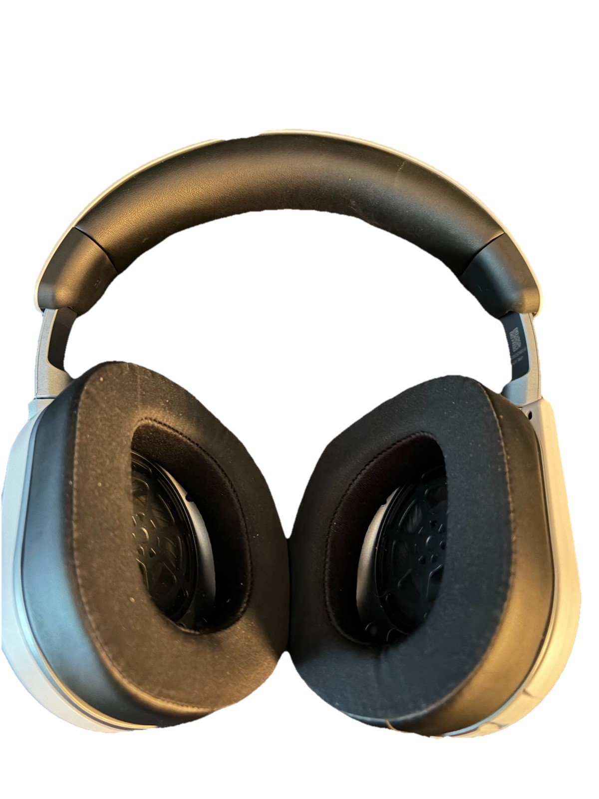 Turtle Beach Stealth 700 Gen 3 Wireless Headset for PS5 / PC – No Transmitter