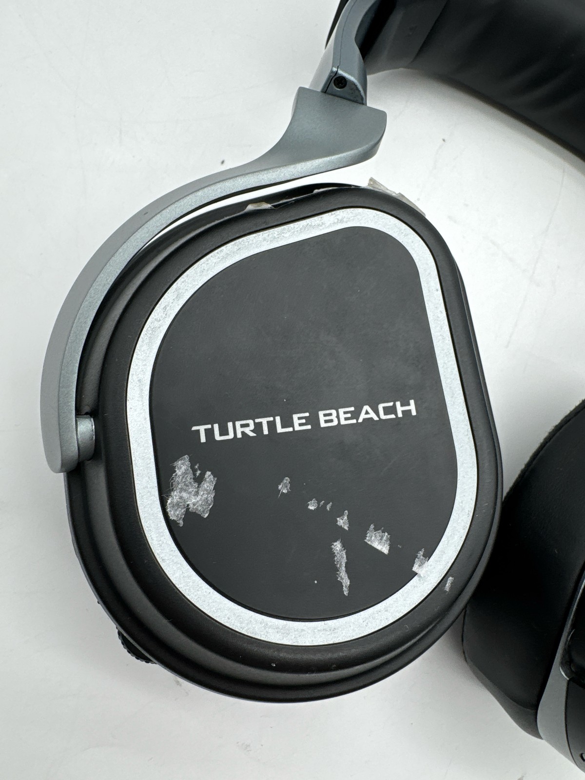 Turtle Beach TBS-3101-05 Stealth 700 Gen 3 Wireless Headphones Over-Ear