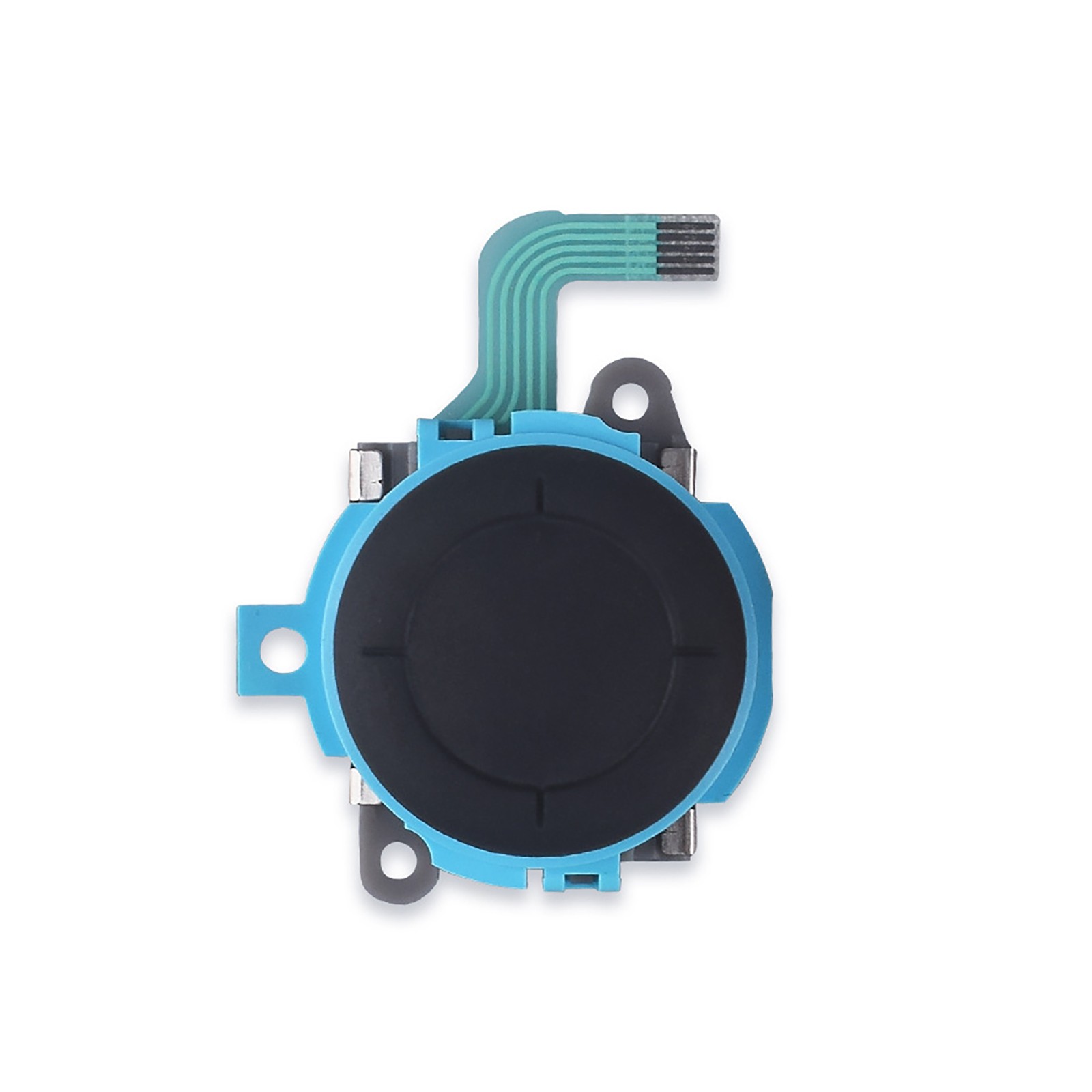 1PCS Analog Joystick Thumb Stick Replacement Part For Nintendo Switch 2 Joycon 2
