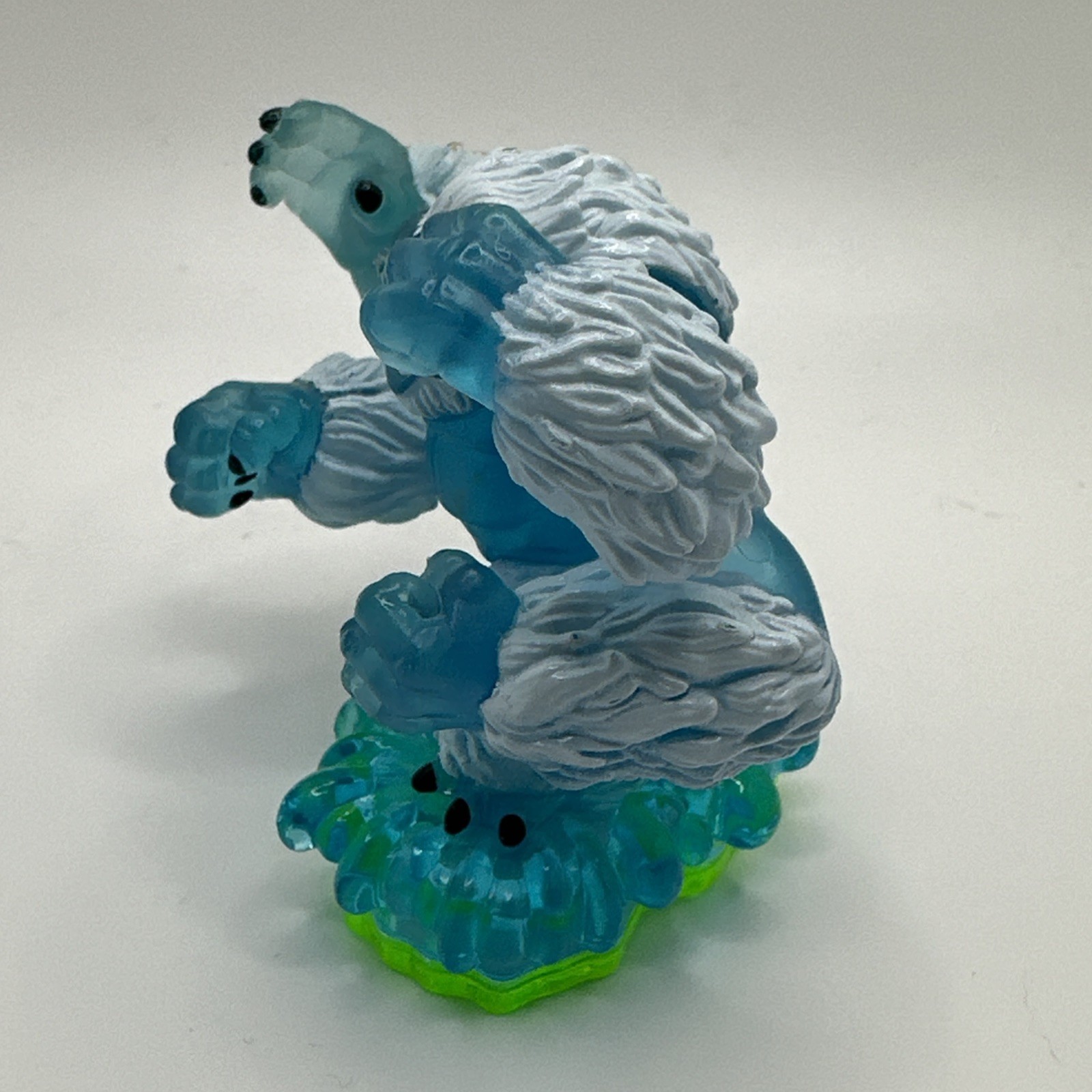 Skylanders Slam Bam