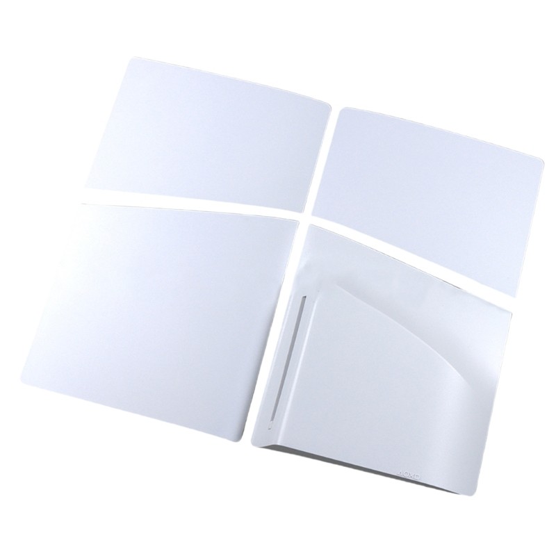 Color Changing LED Strips Lights Decorative LED Strips Light for P5 Slim Console
