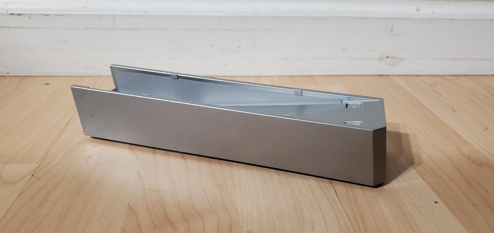 Nintendo Wii Console Stands RVL-017