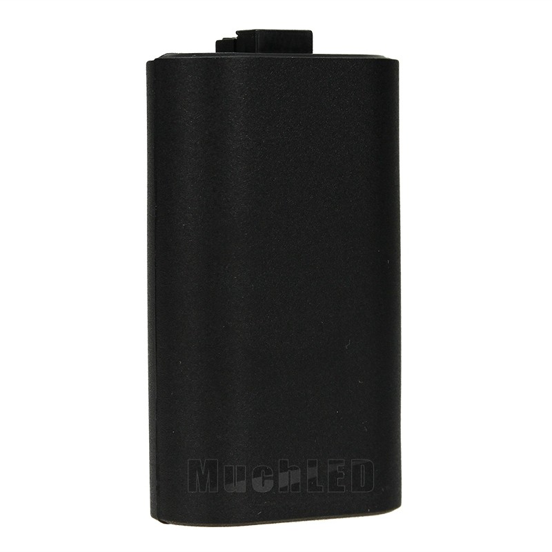 1/2xRechargeable Battery Pack For XBOX ONE Wireless Controller Play & Charge Kit