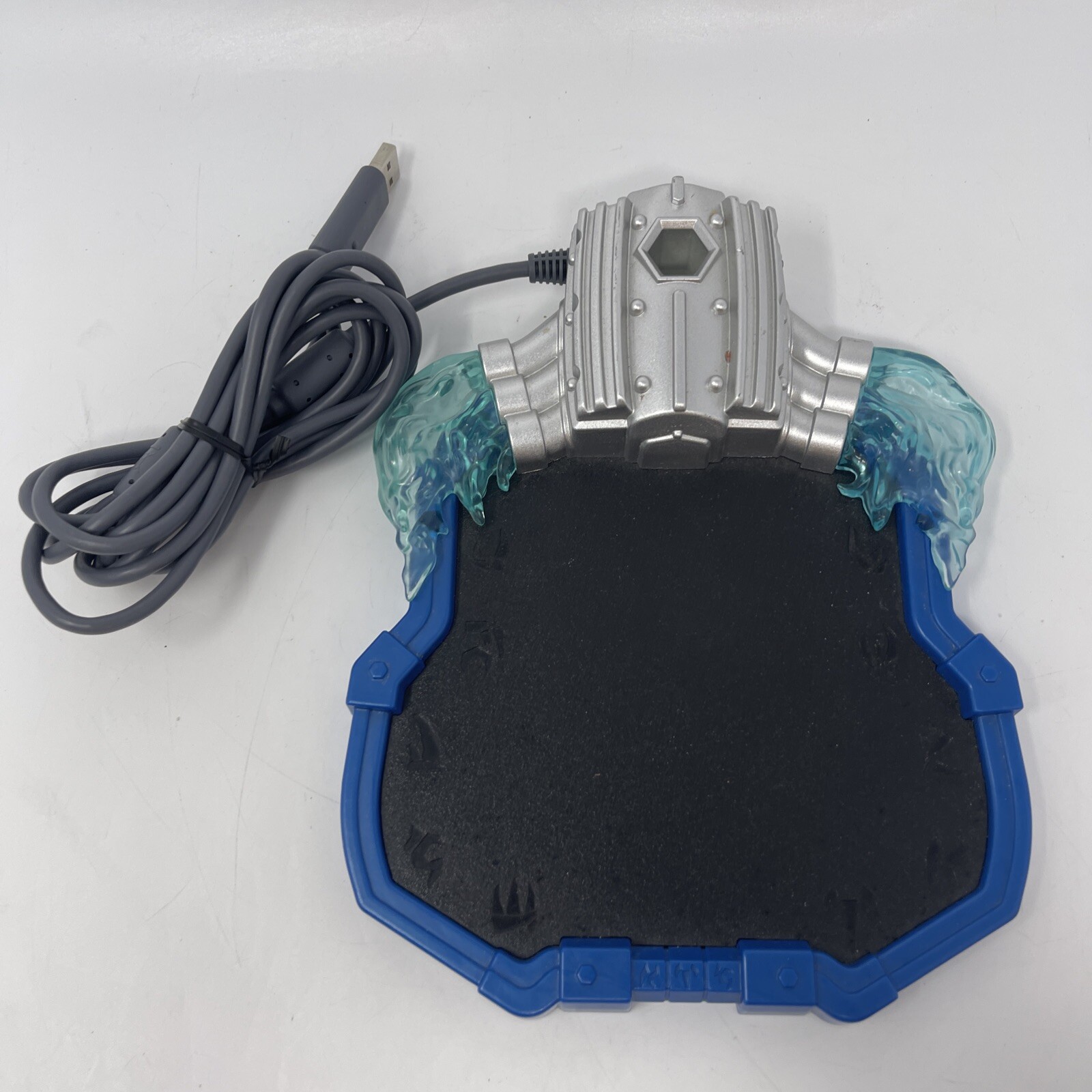 Activision Skylanders Superchargers Portal Of Power for Xbox 360 – 87504790