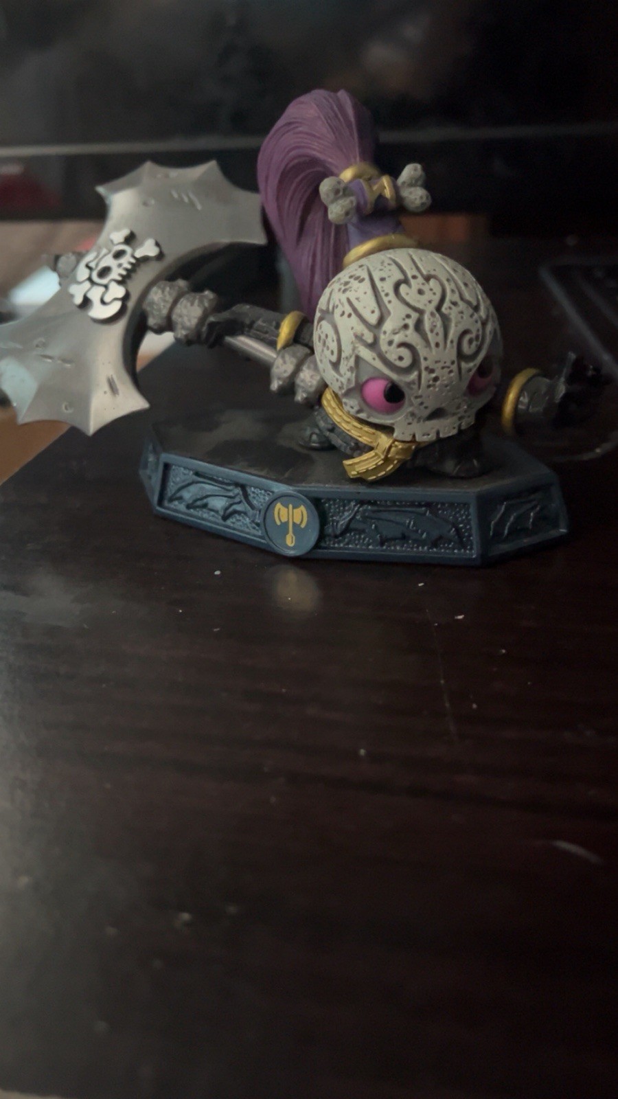 Activision Skylanders