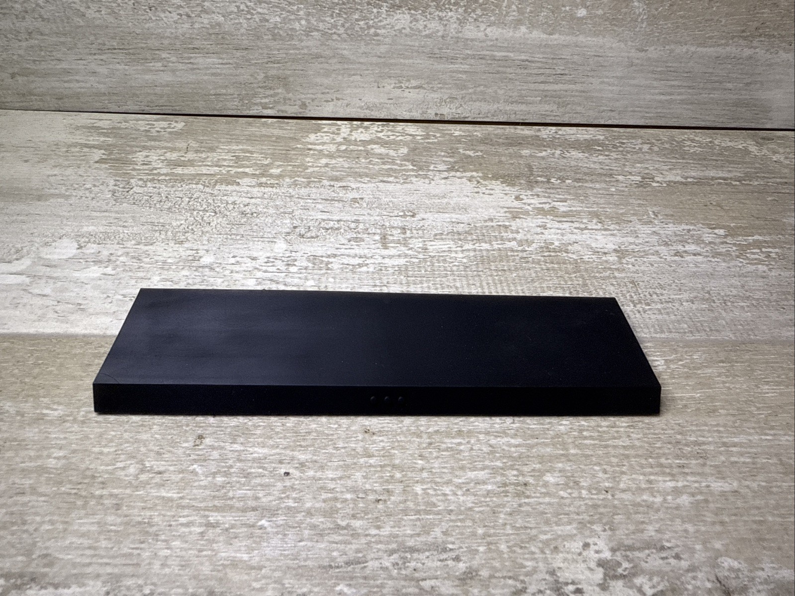 Sony Playstation 3 PS3 Memory Card Cover for CechA01, CechE01 CechE01MG 3d Print