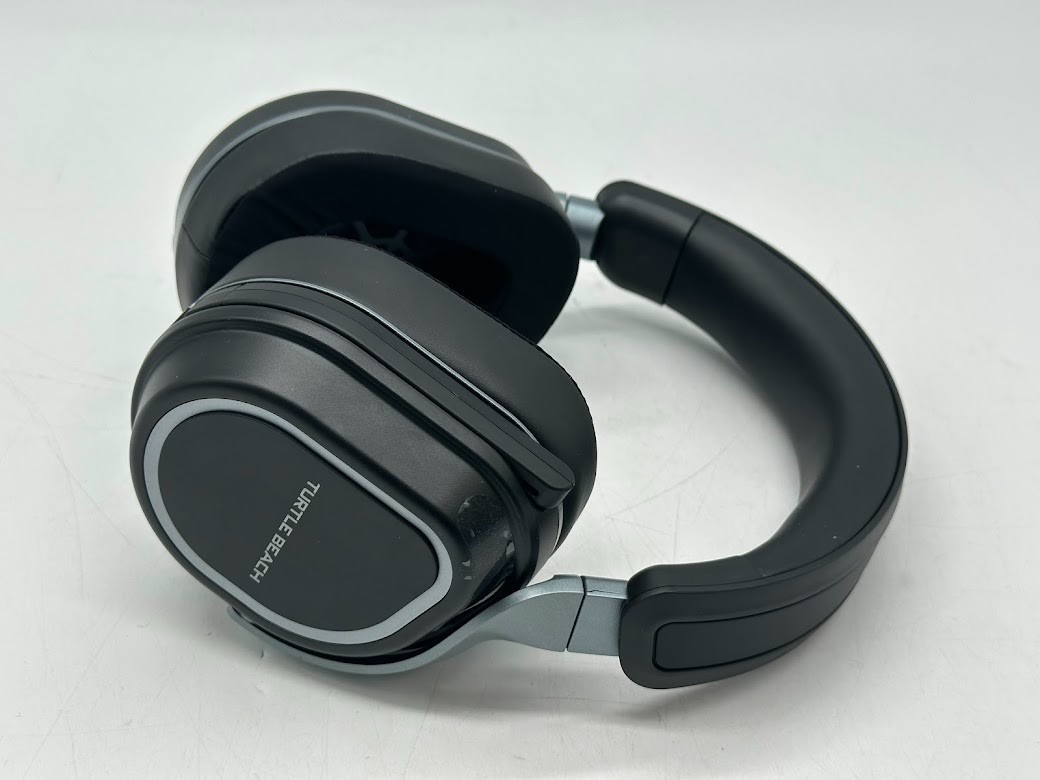Turtle Beach Stealth 700 Gen 3 Wireless Multiplatform Amplified Gaming Headset