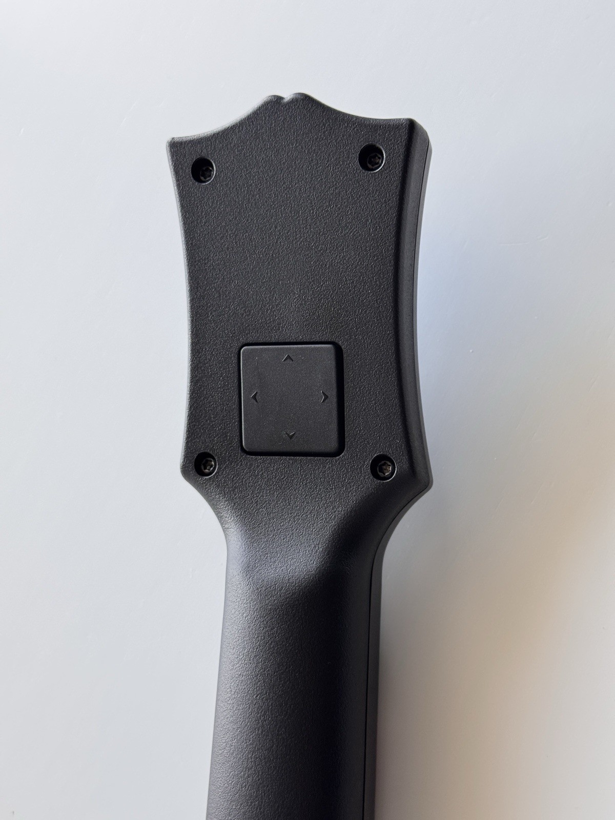 CRKD Mechanical Fret Neck Replacement – Open Box – Like New – Tested Working