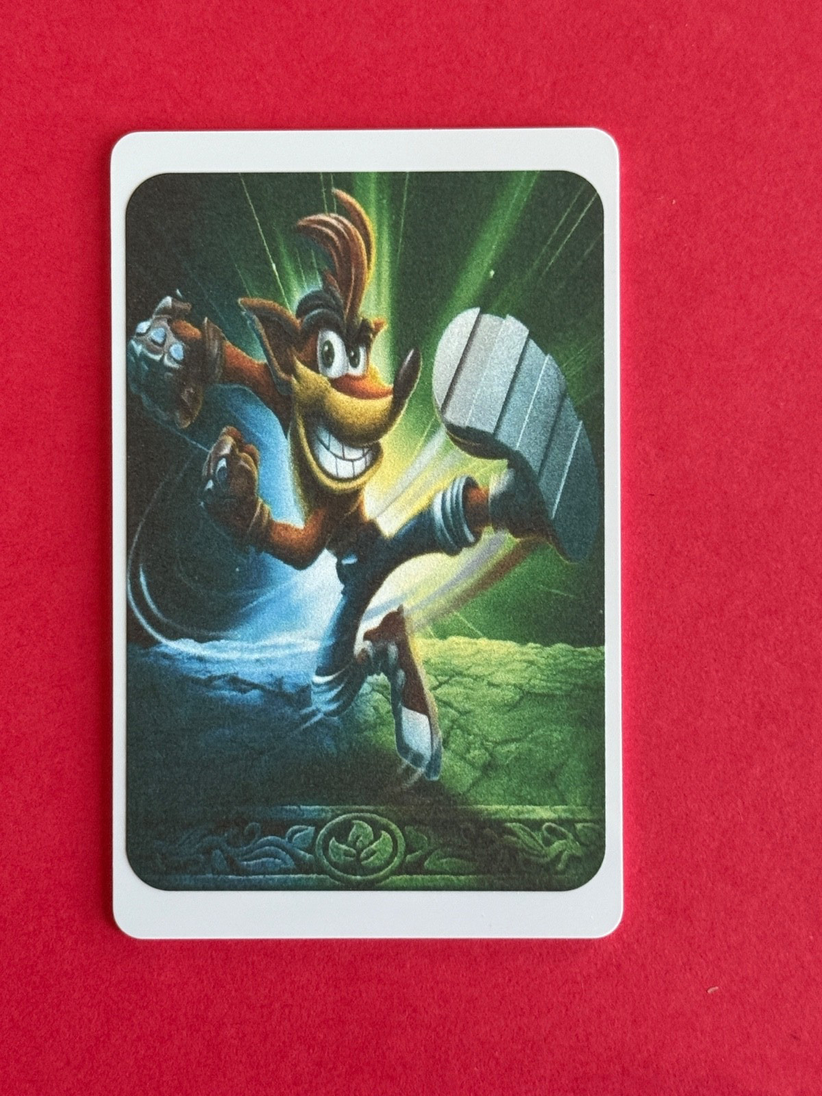Skylanders Imaginators Complete Set Of 45 Sensei & Villains NFC Cards / Variants