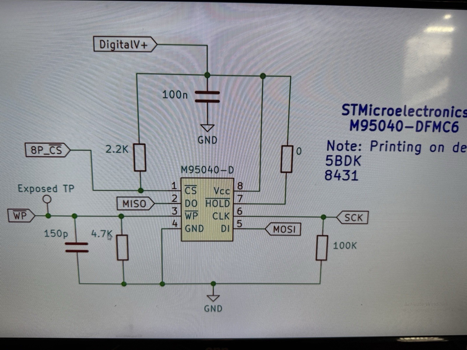 PS5 Dual Sense Edge | TMR Upgrade Or Repair-Mail in Service. Fast Service READ
