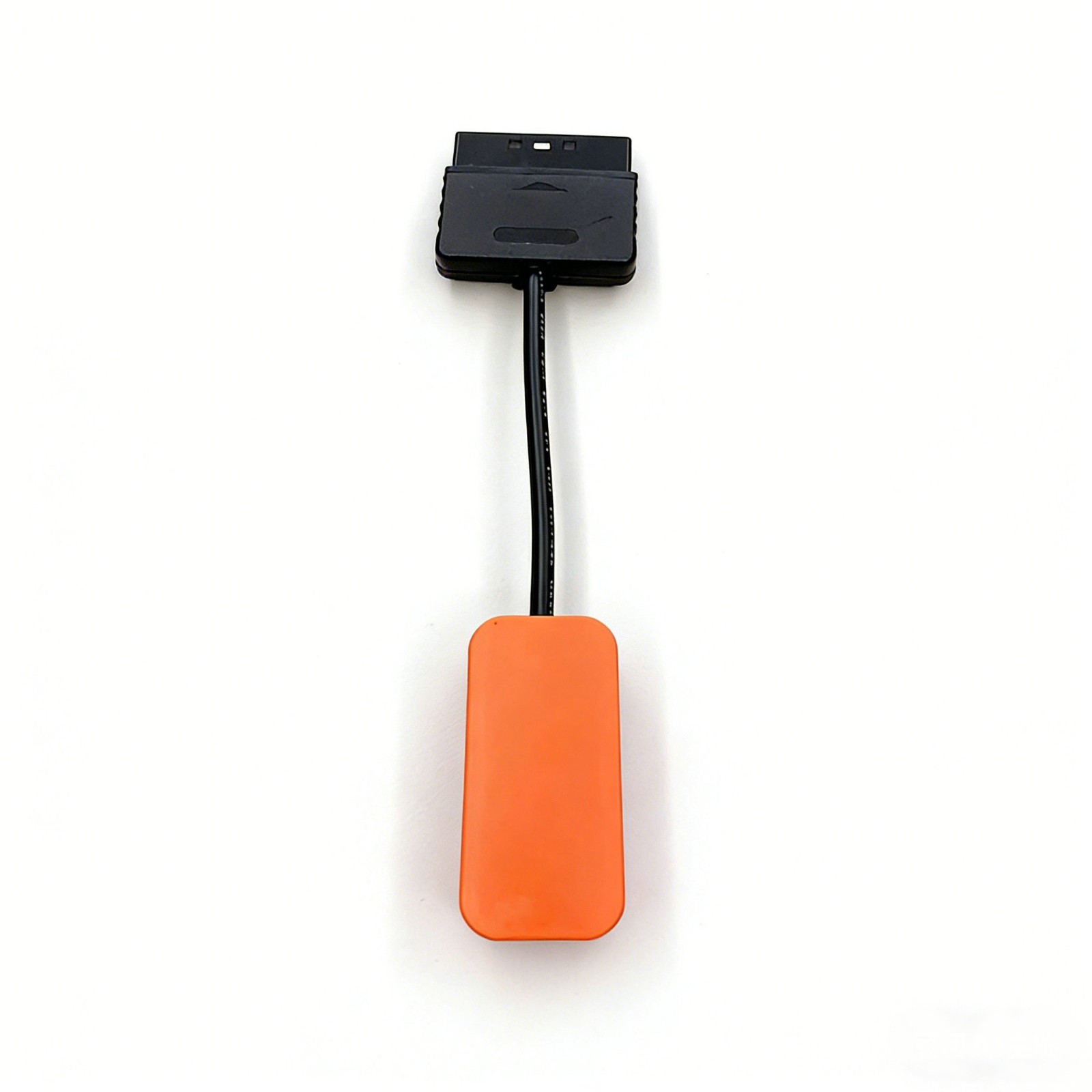 DIY USB Controller to PS1/PS2 Adapter Converter for Xbox/PS/Switch Gamepads