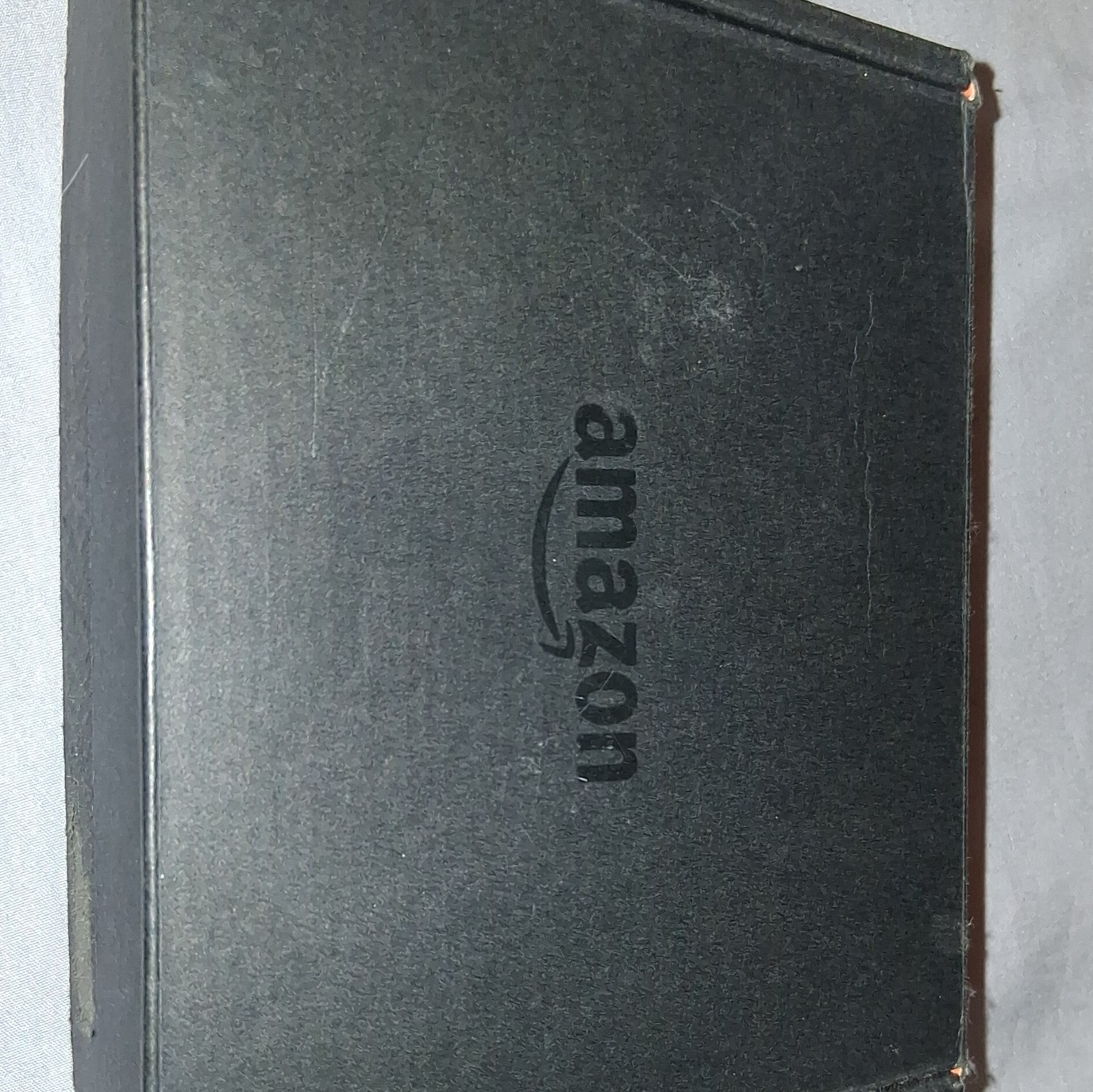 Amazon Fire TV Game Controller, Black Wireless Bluetooth Controller