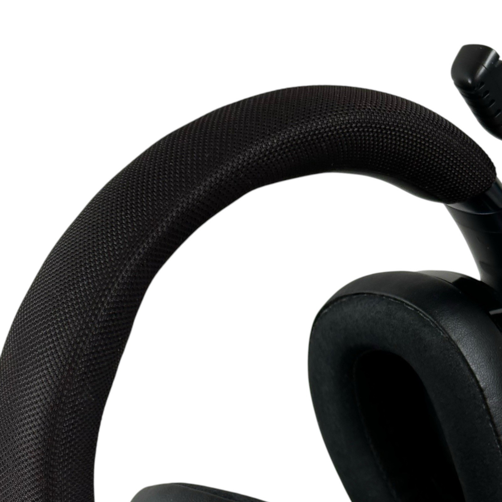 EPOS H3Pro Hybrid Wireless Closed Acoustic Gaming Headset Midnight Blue
