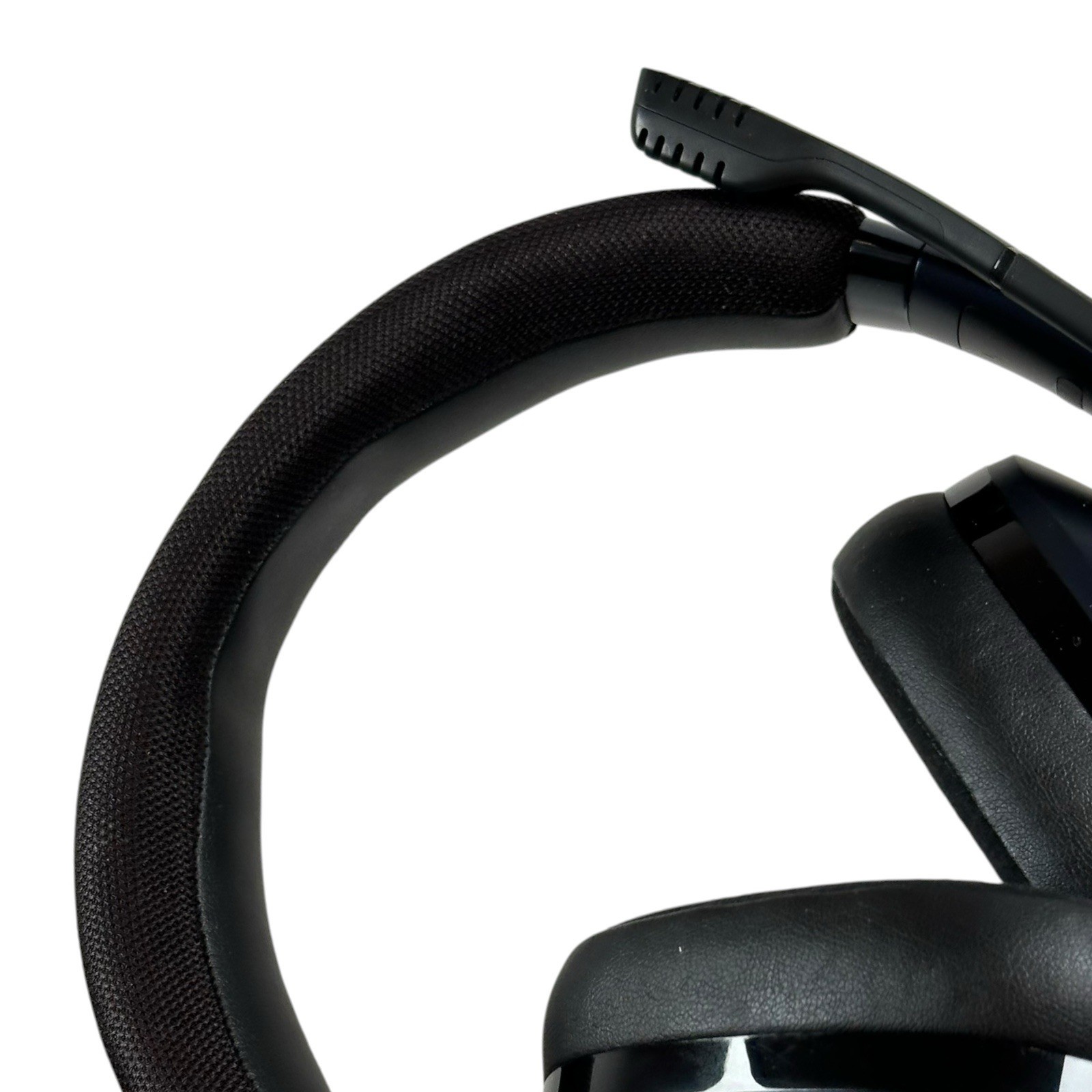 EPOS H3Pro Hybrid Wireless Closed Acoustic Gaming Headset Midnight Blue