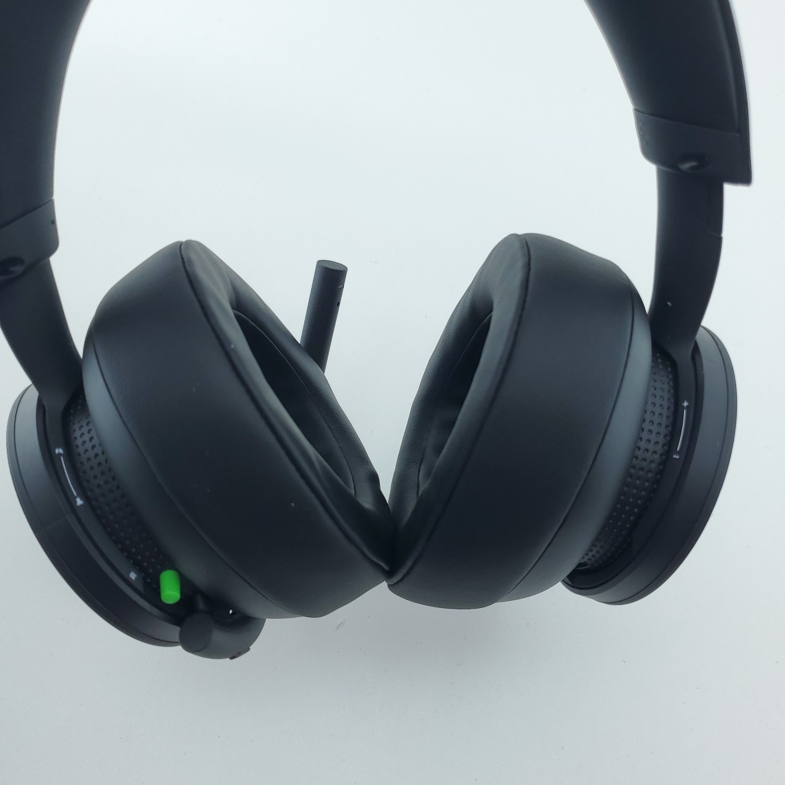 Xbox Wireless Gaming Headset for Series X|S One and Windows TLL-00020