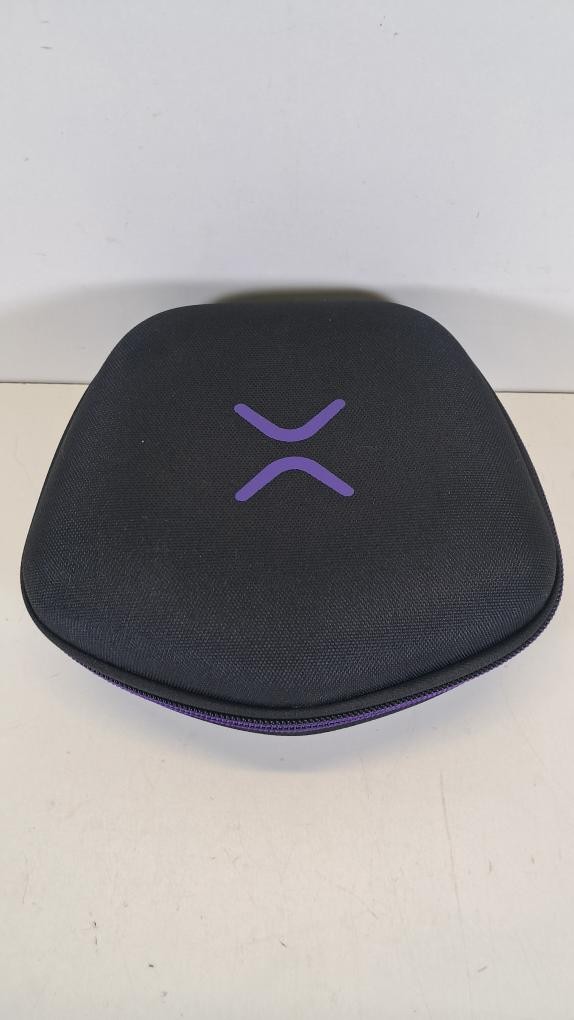 VICTRIX PRO BFG (P09030320)