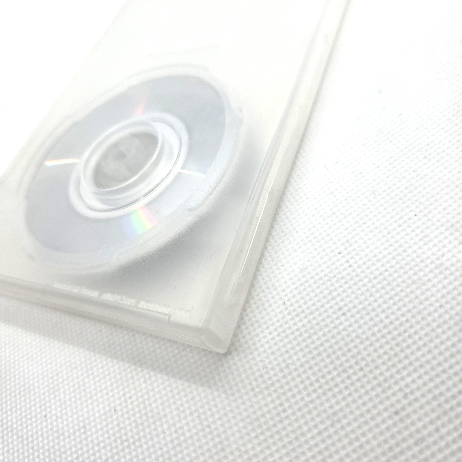 Nintendo GameCube GameBoy Player Start Up Disc DOL-006 ONLY 1ea NTSC-J Japan