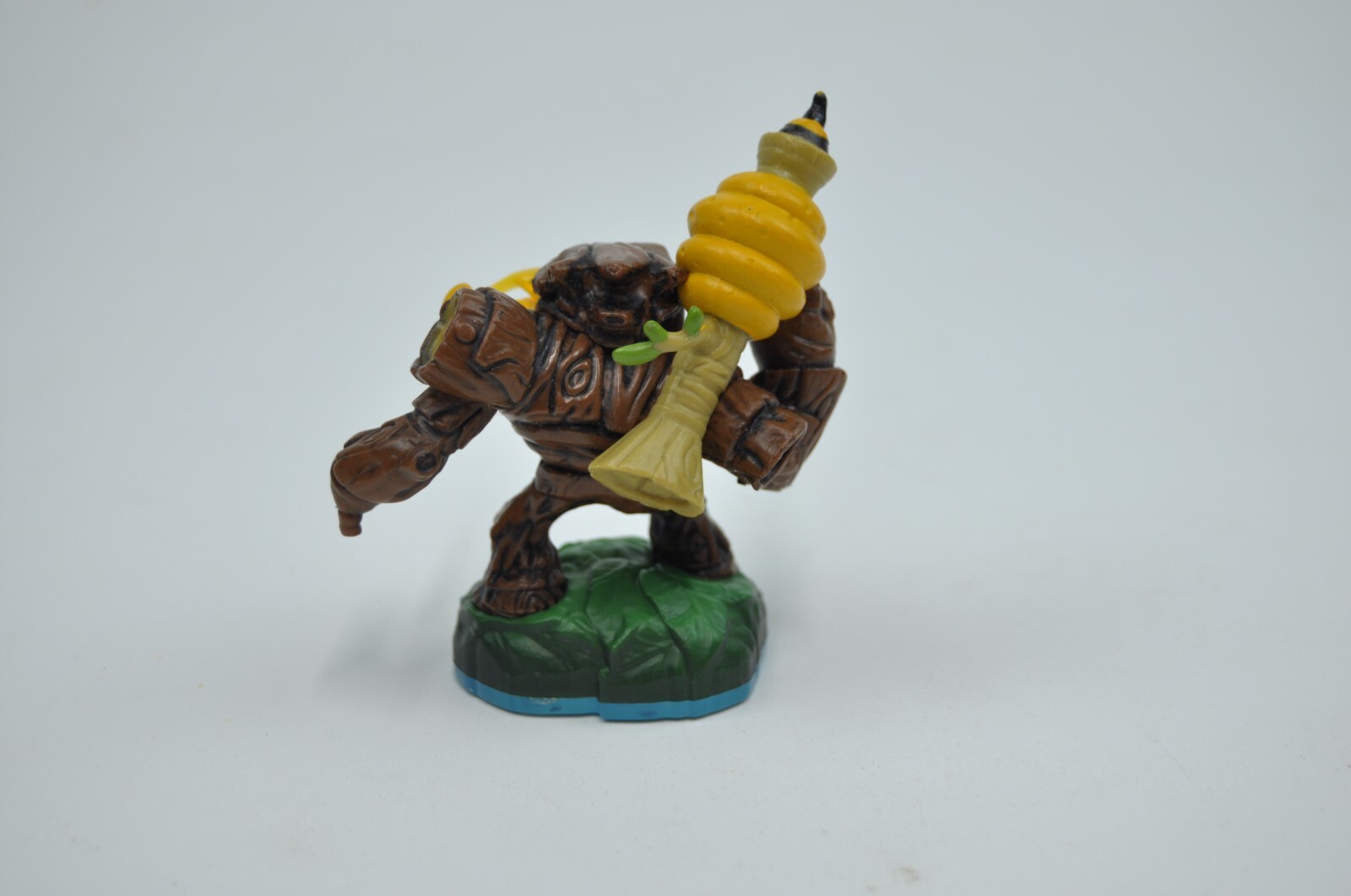 Skylanders Swap Force Bumble Blast Model #84786888