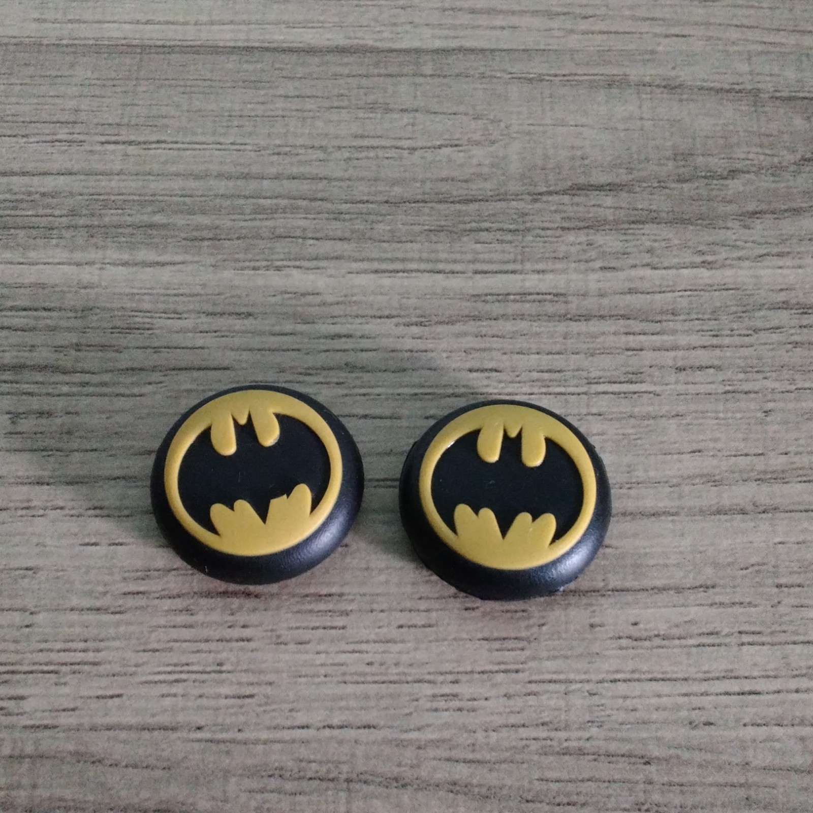 Gaming Controller Covers