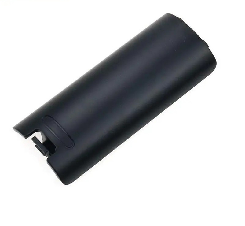 1pc Battery Back Cover Shell Case for Nintendo Wii Remote Control Controller