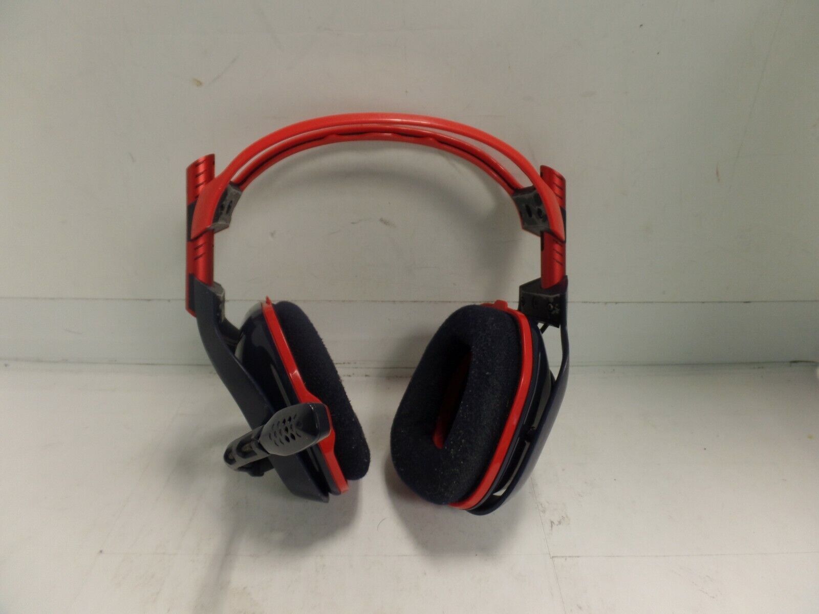 ASTRO Gaming A40 TR X-Edition Headset For Xbox One PS4 PC Mac Nintendo Switch-3
