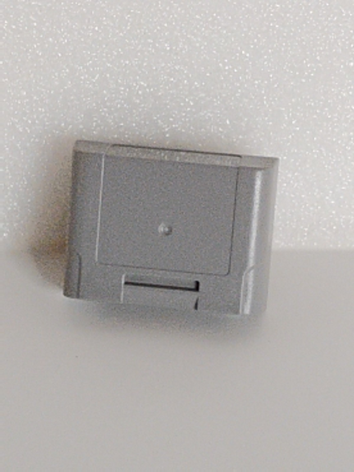 NINTENDO 64 NUS-004 CONTROLLER PAK (VA5007590)